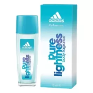 Adidas Pure Lightness - Интернет-магазин. Kalinka-parfum.ru