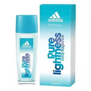 Adidas Pure Lightness - Интернет-магазин. Kalinka-parfum.ru