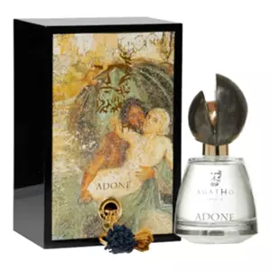 Agatho Parfum Adone - Интернет-магазин. Kalinka-parfum.ru