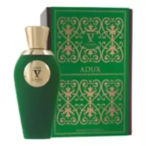 V Canto Adux - Интернет-магазин. Kalinka-parfum.ru