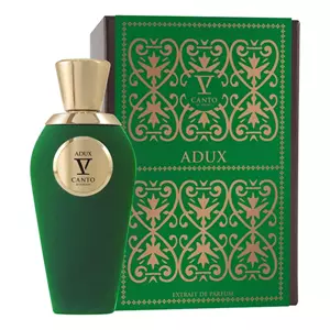 V Canto Adux - Интернет-магазин. Kalinka-parfum.ru