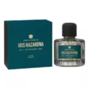 Aedes de Venustas Iris Nazarena - Интернет-магазин. Kalinka-parfum.ru