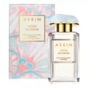 Aerin Aegea Blossom - Интернет-магазин. Kalinka-parfum.ru