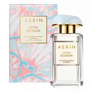 Aerin Aegea Blossom - Интернет-магазин. Kalinka-parfum.ru