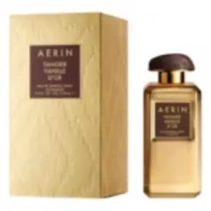 Aerin Tangier Vanille D'Or - Интернет-магазин. Kalinka-parfum.ru