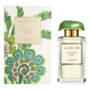 Aerin Waterlily Sun - Интернет-магазин. Kalinka-parfum.ru