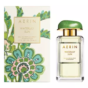 Aerin Waterlily Sun - Интернет-магазин. Kalinka-parfum.ru