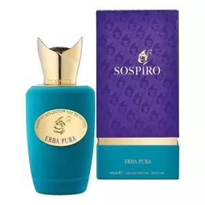 Xerjoff Sospiro Afgano Puro - Интернет-магазин. Kalinka-parfum.ru