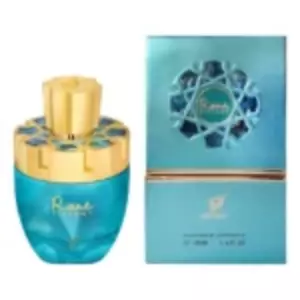 Afnan Rare Tiffany - Интернет-магазин. Kalinka-parfum.ru