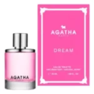 Agatha Paris Dream - Интернет-магазин. Kalinka-parfum.ru