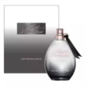 Agent Provocateur  L'Agent Eau Provocateur - Интернет-магазин. Kalinka-parfum.ru