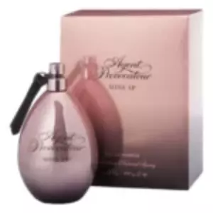 Agent Provocateur  Miss AP - Интернет-магазин. Kalinka-parfum.ru