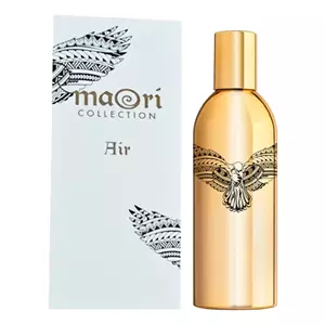 Maori Collection Air - Интернет-магазин. Kalinka-parfum.ru