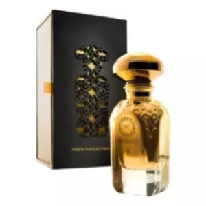 WIDIAN AJ Arabia Gold II - Интернет-магазин. Kalinka-parfum.ru