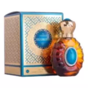 Al Hamatt  Diamond - Интернет-магазин. Kalinka-parfum.ru