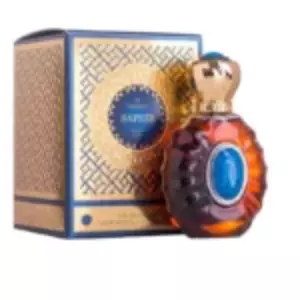 Al Hamatt  Saphir - Интернет-магазин. Kalinka-parfum.ru