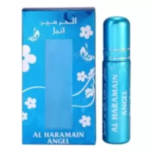 Al Haramain Perfumes  Angel - Интернет-магазин. Kalinka-parfum.ru