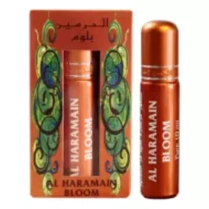 Al Haramain Perfumes Bloom - Интернет-магазин. Kalinka-parfum.ru