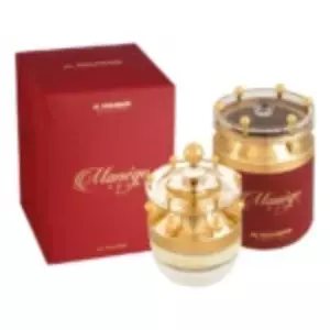 Al Haramain Perfumes Manege Rouge - Интернет-магазин. Kalinka-parfum.ru