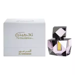 Al Haramain Perfumes Tajibni - Интернет-магазин. Kalinka-parfum.ru