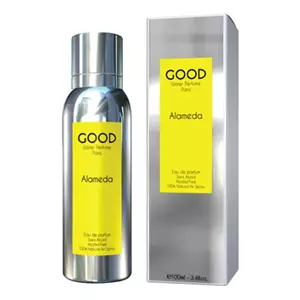 Good Water Perfume Alameda - Интернет-магазин. Kalinka-parfum.ru