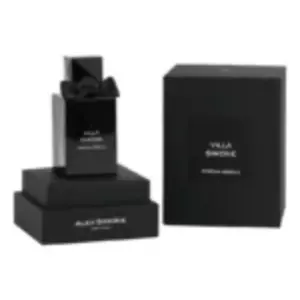 Alex Simone Villa Simone Parfum Absolu - Интернет-магазин. Kalinka-parfum.ru