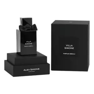 Alex Simone Villa Simone Parfum Absolu - Интернет-магазин. Kalinka-parfum.ru