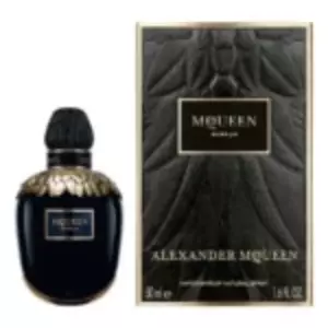 Alexander MC Queen  Mc Queen Parfum - Интернет-магазин. Kalinka-parfum.ru