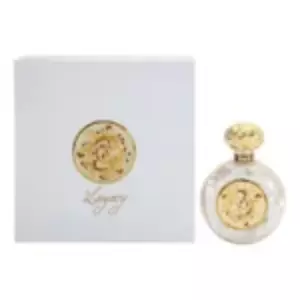 Alexandre J.  Legacy White - Интернет-магазин. Kalinka-parfum.ru