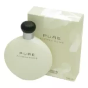 Alfred Sung  Pure - Интернет-магазин. Kalinka-parfum.ru