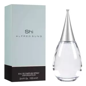 Alfred Sung  Shi - Интернет-магазин. Kalinka-parfum.ru