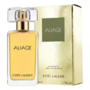 Estee Lauder Aliage 2015 - Интернет-магазин. Kalinka-parfum.ru