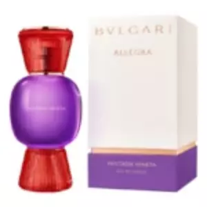 Bvlgari Allegra - Fantasia Veneta - Интернет-магазин. Kalinka-parfum.ru