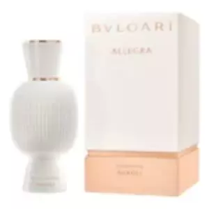 Bvlgari Allegra - Magnifying Neroli - Интернет-магазин. Kalinka-parfum.ru