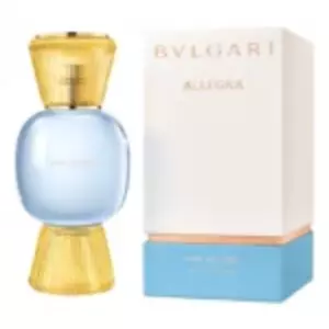 Bvlgari Allegra - Riva Solare - Интернет-магазин. Kalinka-parfum.ru