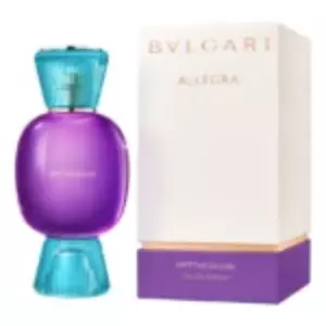 Bvlgari Allegra - Spettacolore - Интернет-магазин. Kalinka-parfum.ru