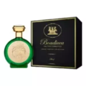 Boadicea The Victorious Alseif - Интернет-магазин. Kalinka-parfum.ru