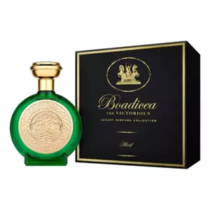 Boadicea The Victorious Alseif - Интернет-магазин. Kalinka-parfum.ru