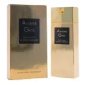 Alyssa Ashley Ambre Gris - Интернет-магазин. Kalinka-parfum.ru