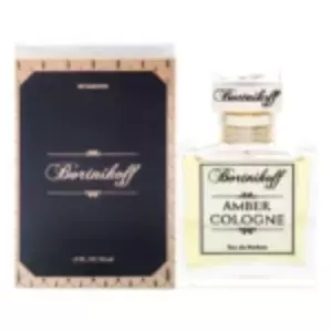 Bortnikoff Amber Cologne - Интернет-магазин. Kalinka-parfum.ru