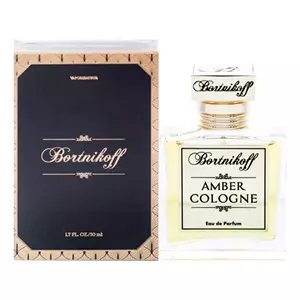 Bortnikoff Amber Cologne - Интернет-магазин. Kalinka-parfum.ru