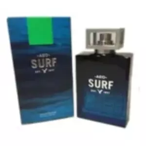 American Eagle  AEO Surf - Интернет-магазин. Kalinka-parfum.ru