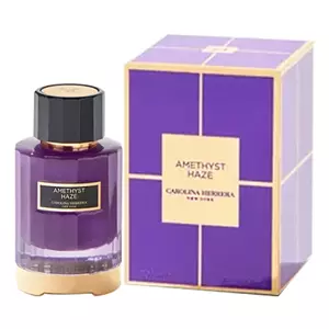 Carolina Herrera Amethyst Haze - Интернет-магазин. Kalinka-parfum.ru