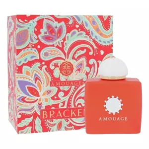 Amouage Bracken For Woman - Интернет-магазин. Kalinka-parfum.ru