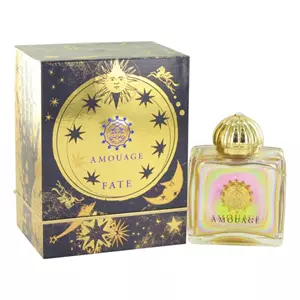 Amouage Fate For Woman - Интернет-магазин. Kalinka-parfum.ru