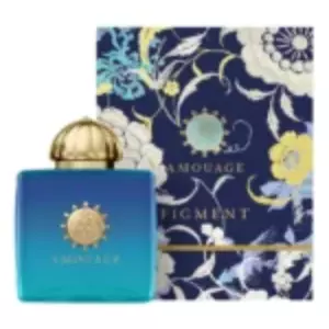 Amouage Figment Woman - Интернет-магазин. Kalinka-parfum.ru