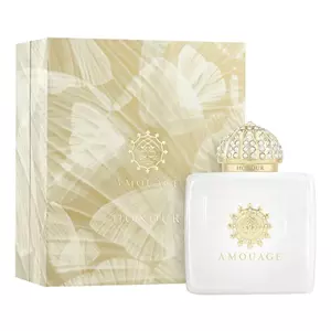 Amouage Honour Woman Limited Edition - Интернет-магазин. Kalinka-parfum.ru