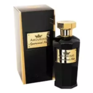 Amouroud Agarwood Noir - Интернет-магазин. Kalinka-parfum.ru