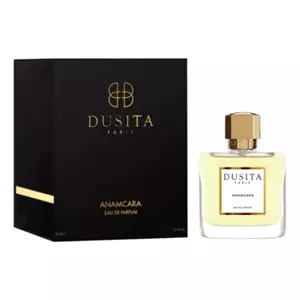 Parfums Dusita Anamcara - Интернет-магазин. Kalinka-parfum.ru