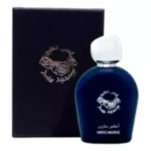 Anfas Alkhaleej Anfas Marine - Интернет-магазин. Kalinka-parfum.ru